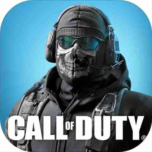 Call of Duty Mobile