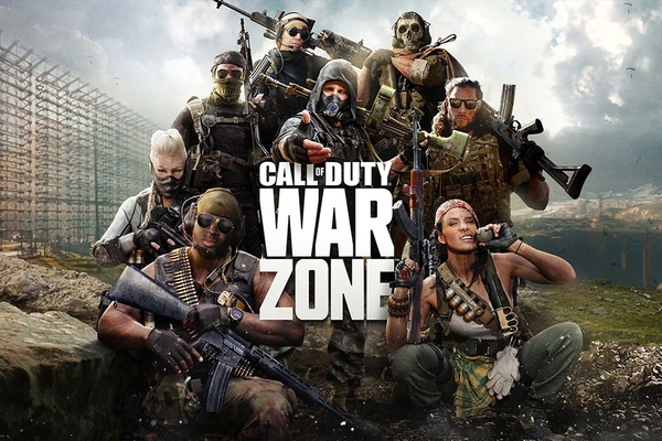 Mastering Call of Duty: Warzone – Tips & Guides for Victory