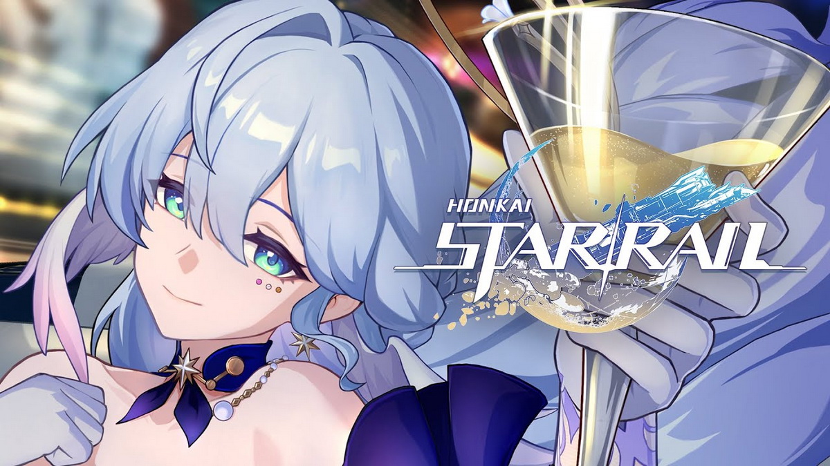 How to Master Honkai: Star Rail: A Guide to Dominating Turn-Based Combat