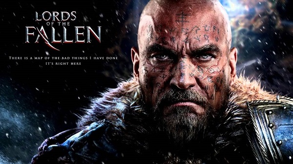 Ultimate Tips and Guides for Mastering “Lords of the Fallen”