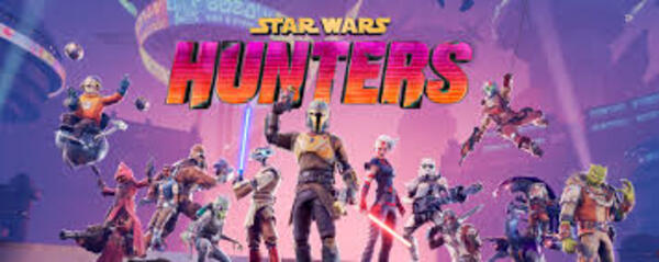 Unpacking the Microtransaction Controversy in Star Wars: Hunters