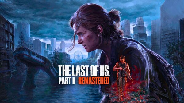 How to Survive in The Last of Us Part II: A Comprehensive Guide