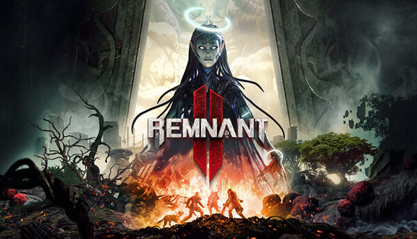 How to Conquer “Remnant II”: A Complete Guide for New Players