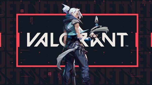 Tips & Guides for Mastering Valorant: Dominate Every Match