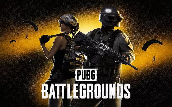 The Cheating Epidemic in PUBG: Impact on Fair Play and Community Frustration