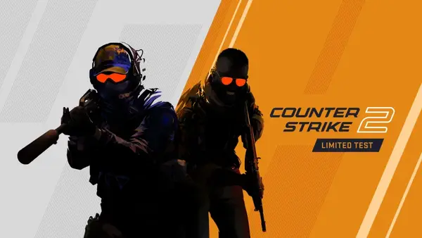 Addressing Weapon Balance in Counter-Strike 2