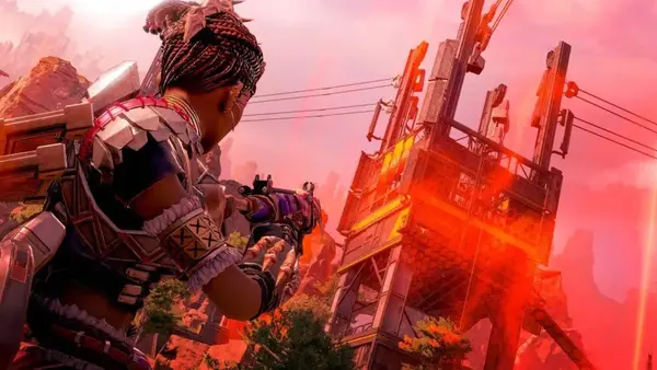 How to Master Apex Legends: A Complete Guide for Every Legend