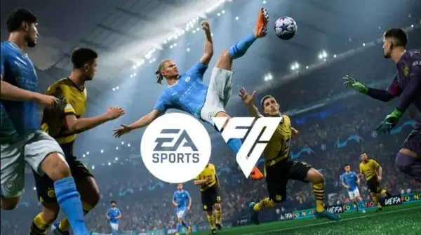 The Persistent Problem of Matchmaking in FIFA 24: Striking the Right Balance