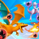 The Ultimate Guide to Pokémon TCG Pocket